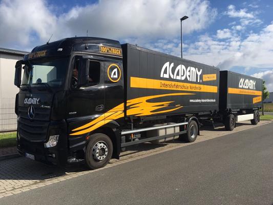 Intensivfahrschule-Nordheide-GmbH