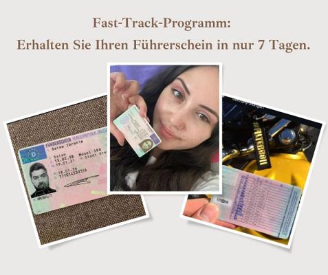 Fahrschule MENTOR