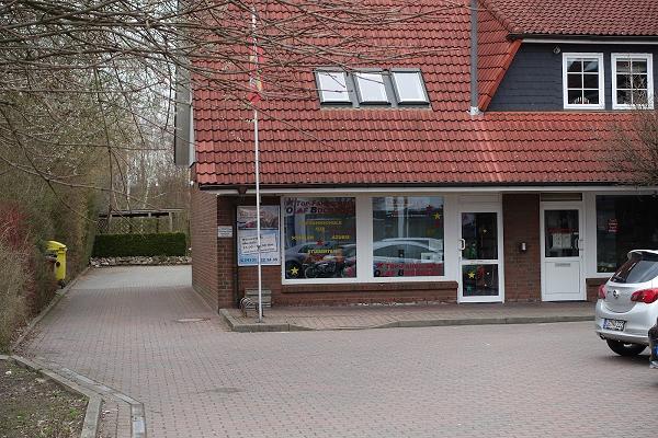 Top-Fahrschule Olaf Buchholz