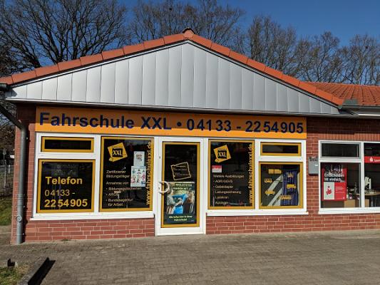 Fahrschule XXL