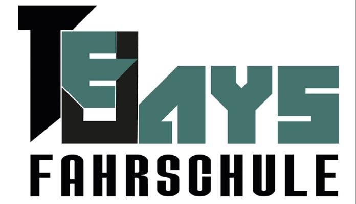Tejays Fahrschule Inh. Tim Johannes