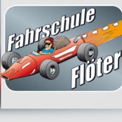 Fahrschule Flöter