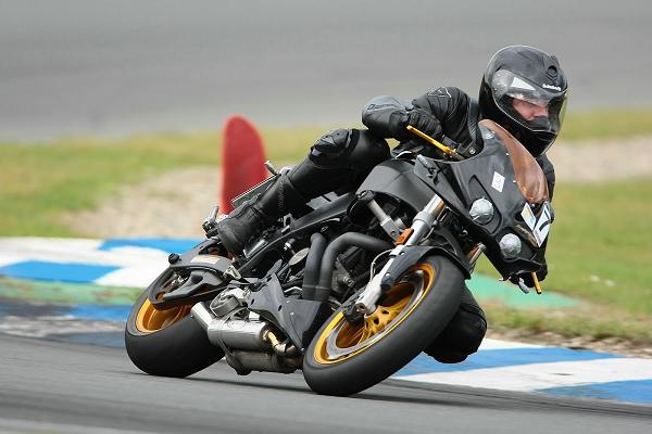 Fahrschule Kastanienhof