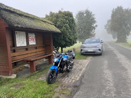 Fahrschule Olaf Rutscher