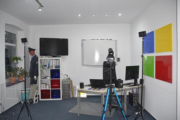 Fahrschule Thomas Milbrodt