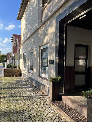 Fahrschule Fair und Fun