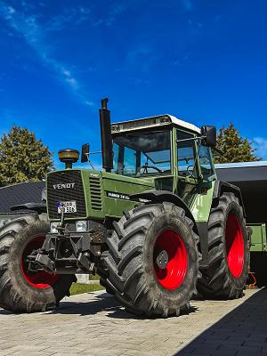 Fahrschule-Komplex GmbH