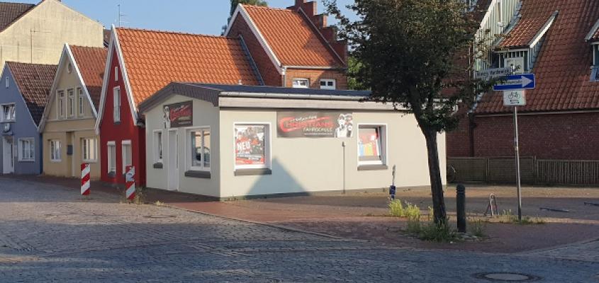 Christians Fahrschule