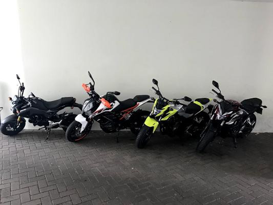 683468eec31c4