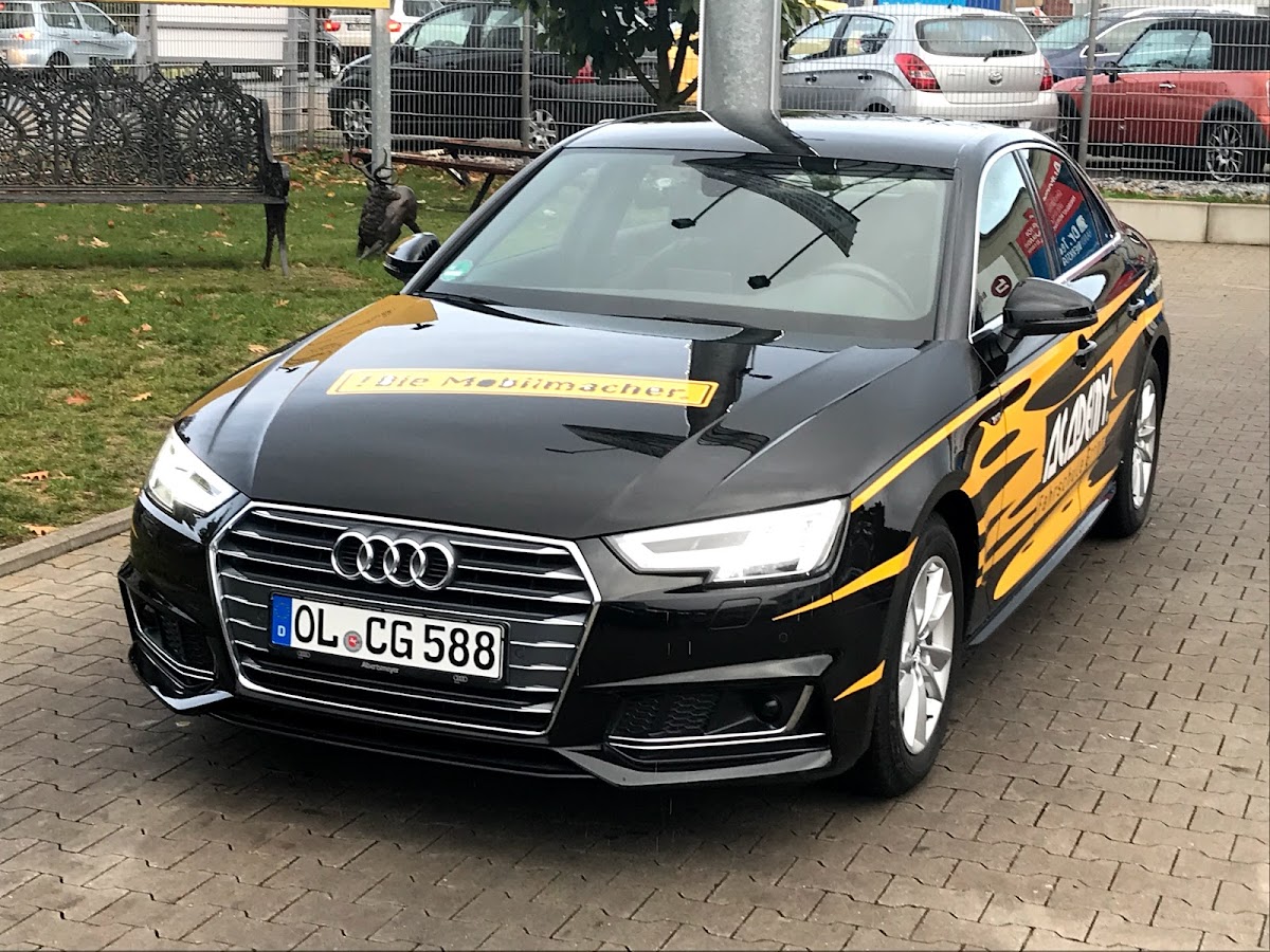 683468ef44707