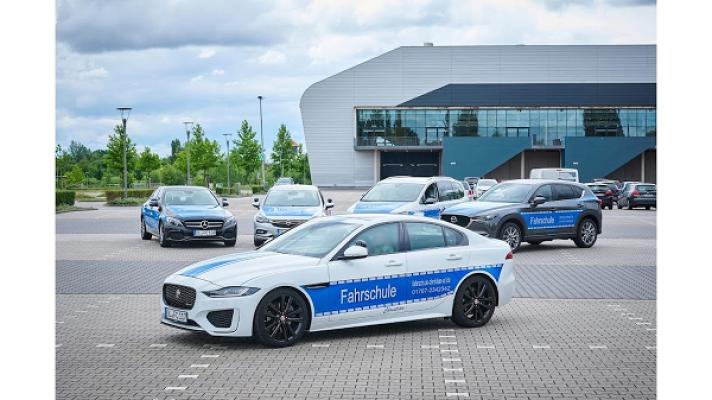 Fahrschule Christian