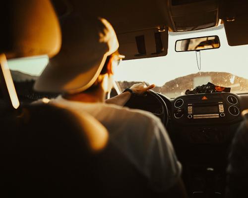 Fahrschule Reusse Inh. Frank Rösener