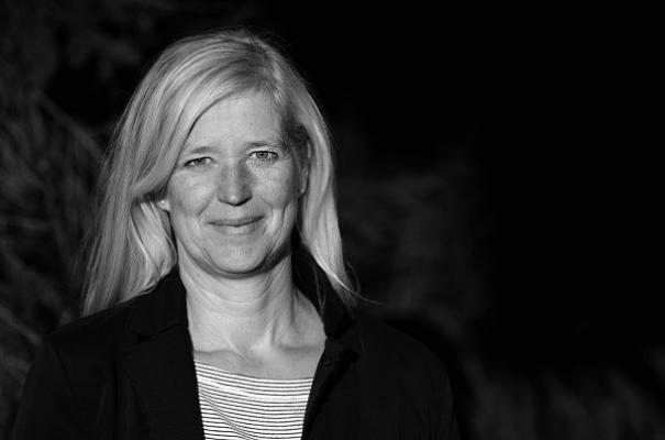 Fahrschule Karin Petersen