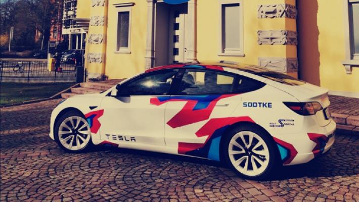 Fahrschule Rolf Sodtke e.K. Inh. Martin Sodtke