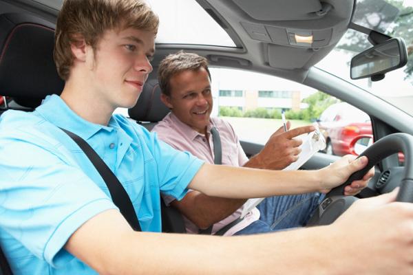 683469372b374
