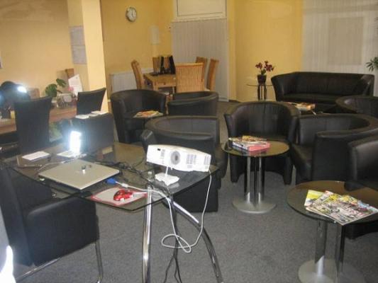 Fahrschule Deyerling GbR