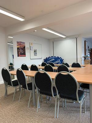 Fahrschule Thido Freimuth