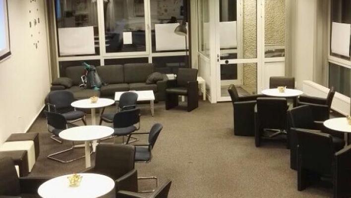 Dein Fahrschulhaus - Norden