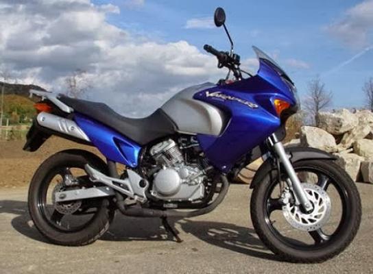 Fahrschule Buss & Onken Aurich