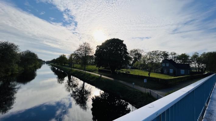 Fahrschule und Ferienfahrschule Sven Hattermann