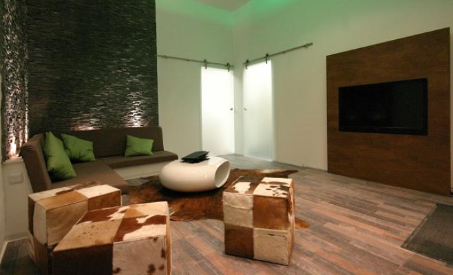 Fahrschulcenter Emden