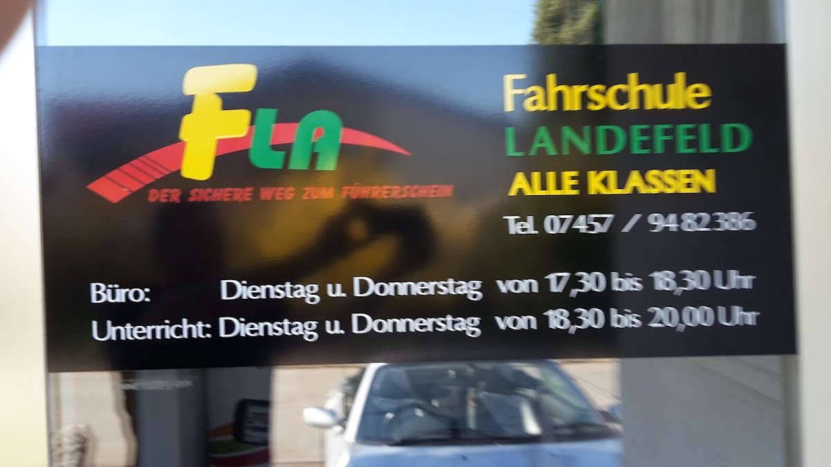 68343654f03aa