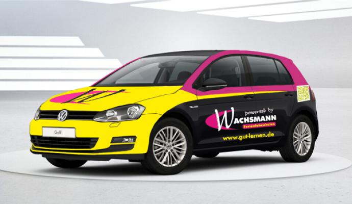 Fahrschule Dennis Habierski - Augustfehn