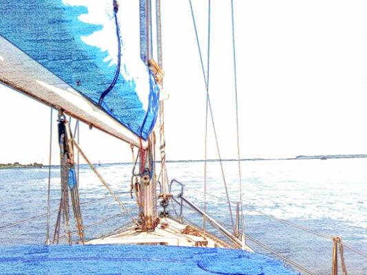 Sportbootschule Thomas Schmitz