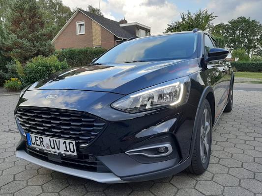 Fahrschule Tobias Veenker