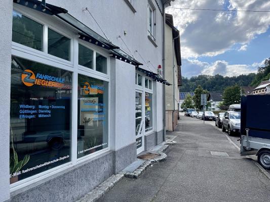 Fahrschule Norbert Ziegler