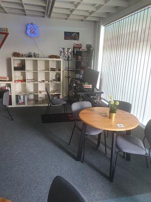 Fahrschule Heiko Weißleder