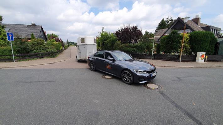 Fahrschule Henning Schöpe GmbH Etelsen