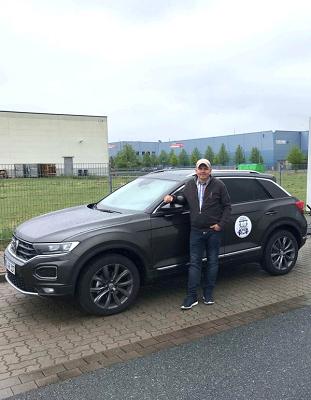 Fahrschule Kieselbach