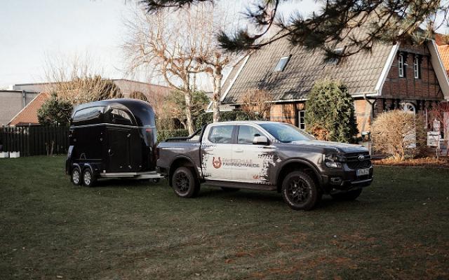 Fahrschule Fahrschmiede