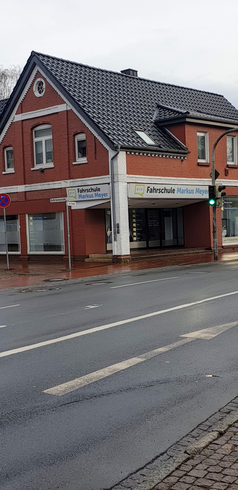68346ba531563