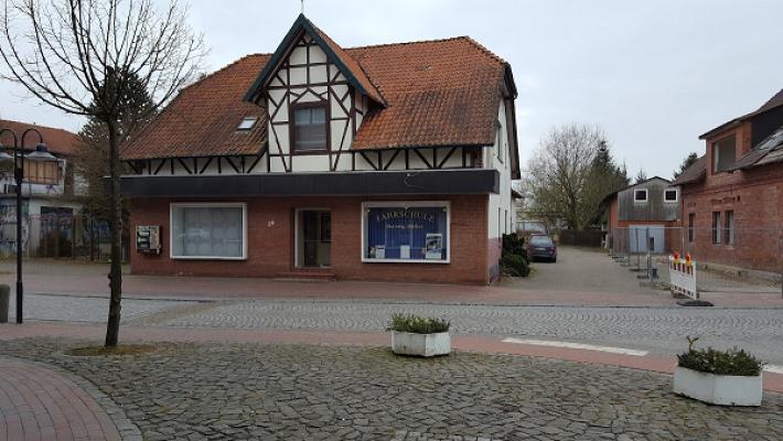 Müller Hartwig Fahrschule