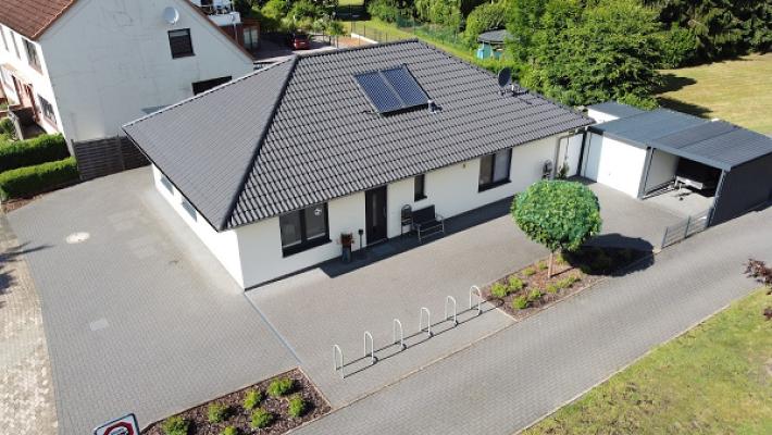 Fahrschule Bruns & Rathjen GmbH