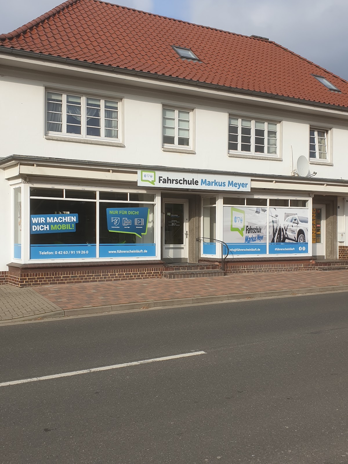 68346bb3a002b