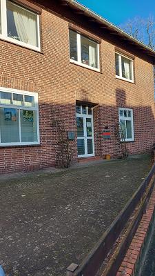 Fun Fahrschule S. Luckau GmbH