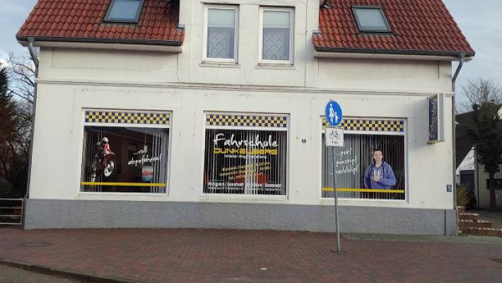 Fahrschule Dunkelberg