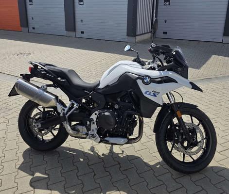 I DRIVE Fahrschule GmbH