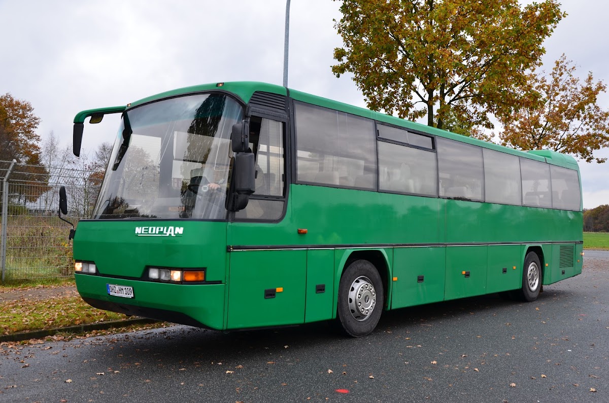 68346be265d08