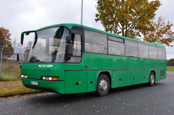 68346be265d08