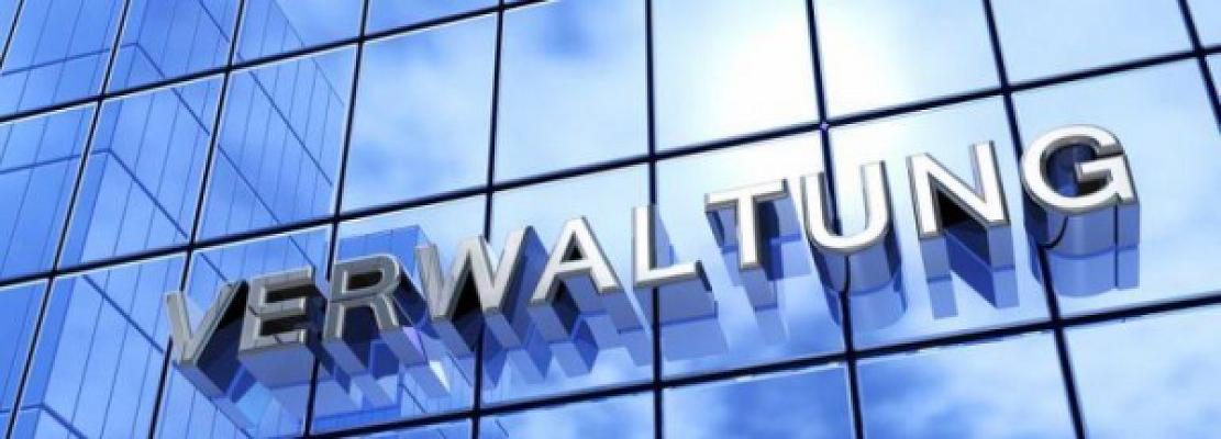 Fahrschule Böker Verwaltung