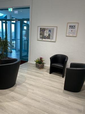 Fahrschule Noack