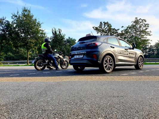 Fahrschule Claus - Herbert Schmidt