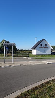 Fahrschule Wichmann Lemwerder