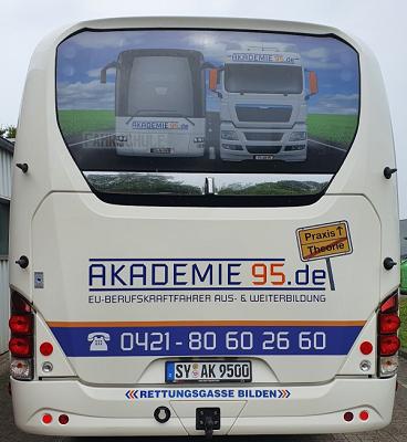 68346c5b2f4d1