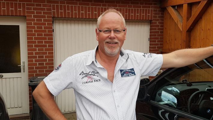 Fahrschule Reinholz GmbH in Stuhr Brinkum