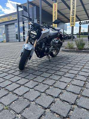 Fahrschule Dodo Garrelfs Inh. Jörg Thomsen